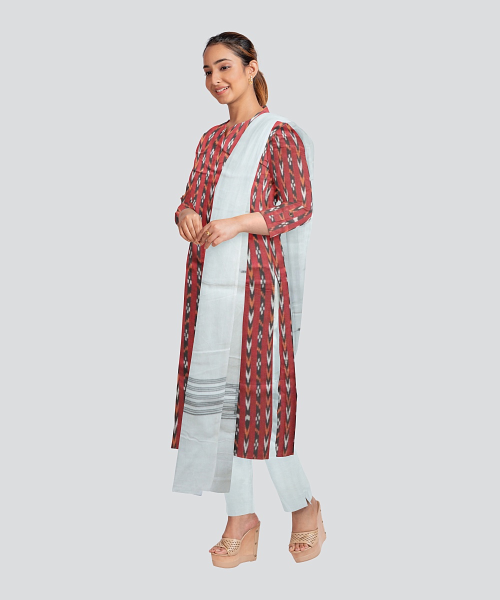 Shop Primary Image