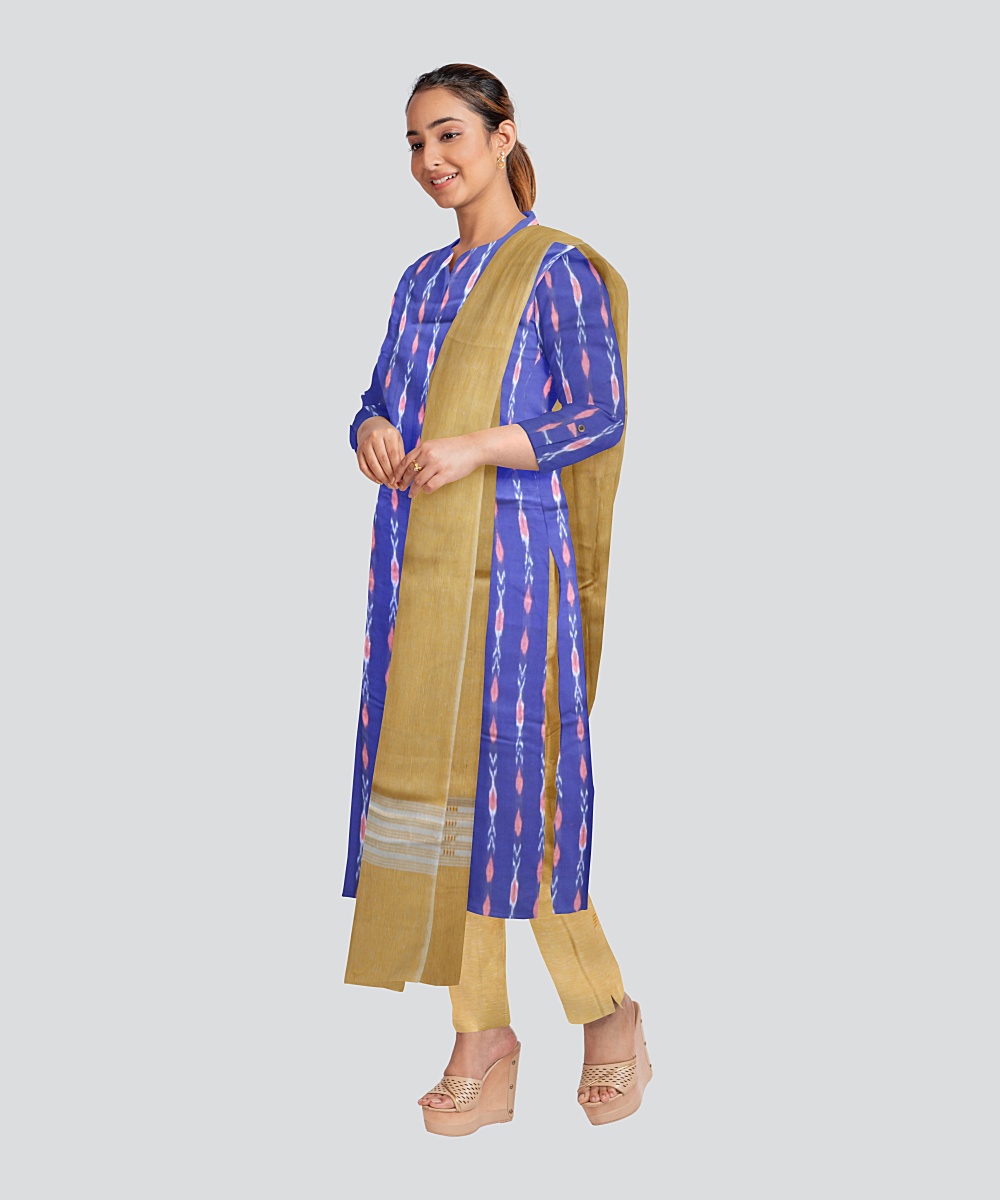 Shop Primary Image