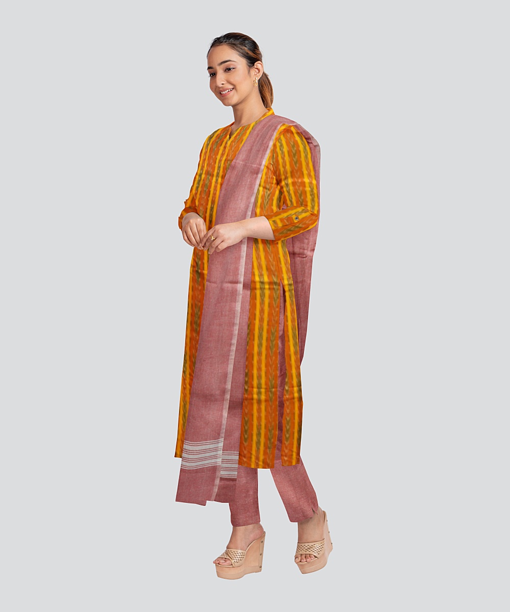 Shop Primary Image