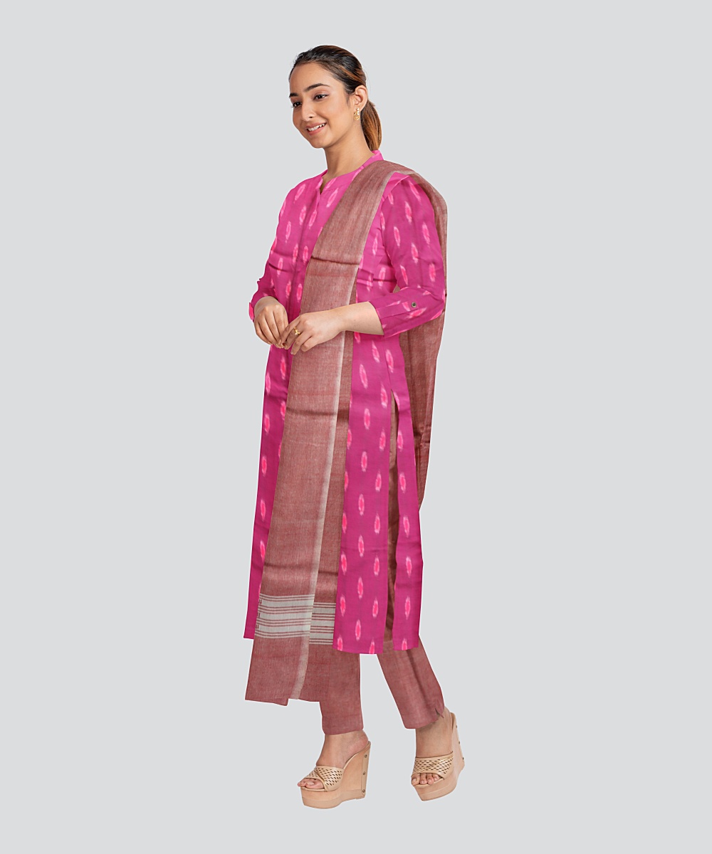 Shop Primary Image