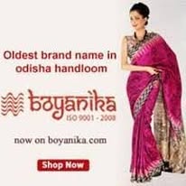 Boyanika