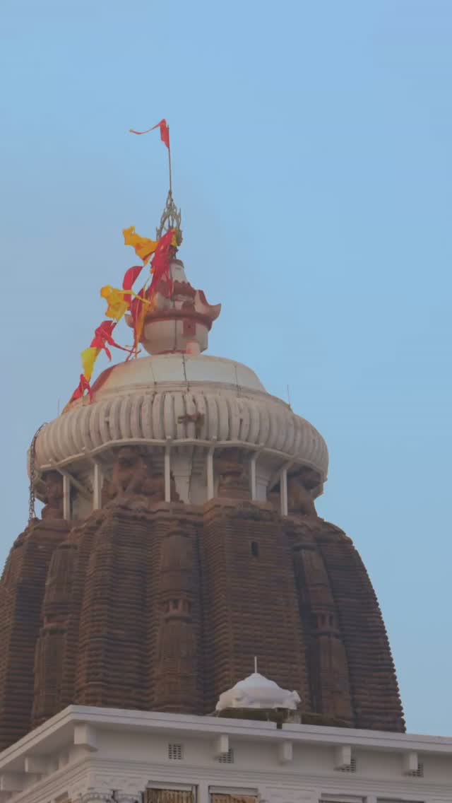A MASTERPIECE THAT TELLS A STORY. 52 METRES OF DEVOTION. 7 YEARS OF DEDICATION. A…
