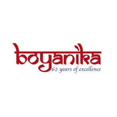 Boyanika